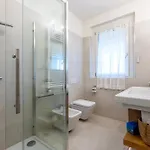 Apartamento Sunrise Marina House