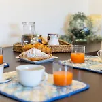 Sunrise Marina House Apartamento