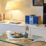 Sunrise Marina House Olbia