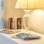 Apartamento Sunrise Marina House
