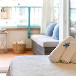 Sunrise Marina House Apartamento *
