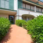 Sunrise Marina House Apartamento Olbia
