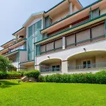 Sunrise Marina House Apartamento Olbia