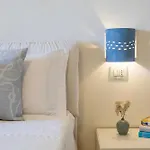 Sunrise Marina House * Olbia
