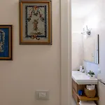 Sunrise Marina House Apartamento