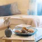 Sunrise Marina House Apartamento *