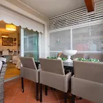 Sunrise Marina House Olbia