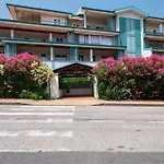 Sunrise Marina House Apartamento Olbia